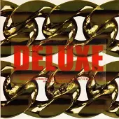 Universal Music B.O.A.T.S.II Me Time (Ltd.Deluxe Edt.)