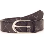 Tamaris Riem - Dames - 85 cm - black