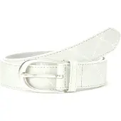 Tamaris Riem - Dames - 75 cm - mint