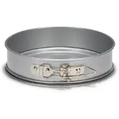 Patisse mini springvorm - Ø 12 cm