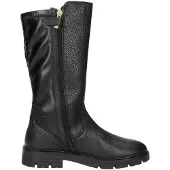 Cruyff CJG254608 Laarzen | Maat 39 Meisjes Zwart