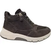 Longo 1152697 wijdte h