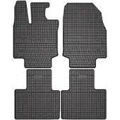 Frogum Rubbermatten Lexus RX 2023-heden -