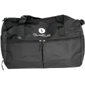 SVELTUS Sport- & Reistas 27L - Zwart