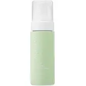 Vvbetter - Jeju Yuja Balancing Bubble Cleanser- Korean Skincare