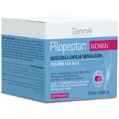 Pilopeptan Woman Regenerating Hair Mask 200ml