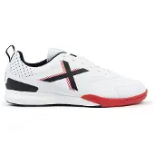 Munich Rondito 11 Indoor Football Shoes Wit EU 46 Man