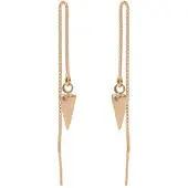 Karma -Pull-Through-Round-Cone-Rose-M3023