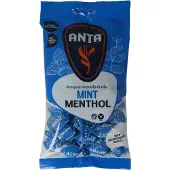 Anta Mint menthol 165 Gram