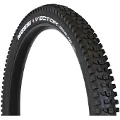 Massi Vector E25 Tubeless 29´´ X 2.60 Mtb-band