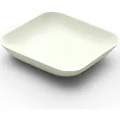 Sier 40 st. 40st. Bagastro bord vierkant - Klein