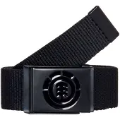 Element Riem Icon webbing heren One size