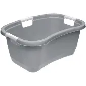 Keeeper Wanne rosé 50 l