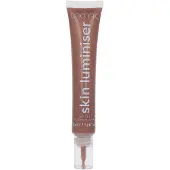 Technic Skin Luminiser - Sunkissed Glow