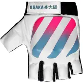 Osaka Tekko Hockeyhandschoenen