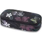 Dakine School Case Pen Etui Tropic Dusk