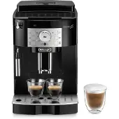 De'Longhi MAGNIFICA S ECAM 22.113.B