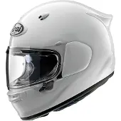 Arai AraiQuanticWitIntegraalhelm Maat XL