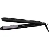 Rowenta OPTILISS PLUS NOIR SF3320F0