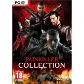 Painkiller - Complete Collection - Windows