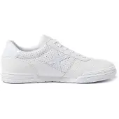 Munich sneakers, model 3111207, kleur wit, maat 41