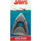 HUGO BOSS Jaws - Bottle Opener Shark (50th anniversary)