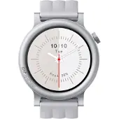 Nothing WATCH 3 PRO LIGHT GREY
