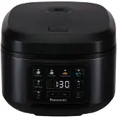 Panasonic SR-DA152KXE