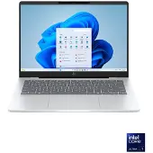 HP OMNIBOOK 7 (14-FR0010NB) CORE ULTRA 7 | 1TB SSD