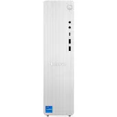 Lenovo IdeaCentre Tower 08IRH9 | Intel Core i5-13420H | 16 GB | 512 GB | UHD Graphics