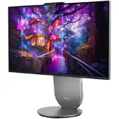 Lenovo YOGA AIO 27IAH10 U7