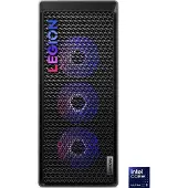 Lenovo LEGION T7 34IAS10 U9 32GB 1TB RTX5080