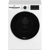 Beko B5WT594189W