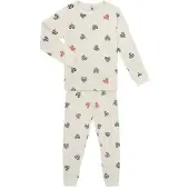 Petit Bateau Pyjama-sets BRETONNE kind 10 jaar