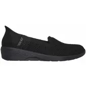 SKECHERS nette schoenen Arya dames 39 1/2
