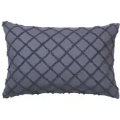 Broste Copenhagen Kussenshoezen MAGNE dames 40x60 cm
