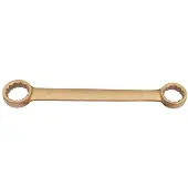 Bahco RINGSLEUTEL ALBR 41-46MM