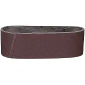 Milwaukee SCHUURBAND 533 X 75 MM, K 60 (5 STUKS)