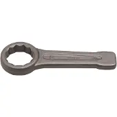 Bahco RINGSLAGSLEUTEL 1.3/4