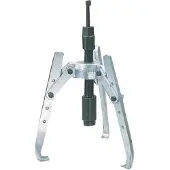 Bahco armen vr. trekker | 4528K1