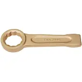 Bahco vonkvrije ring slagsleutel | NS104-40