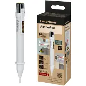 Laserliner ActivePen Spanningstester - 083.007E