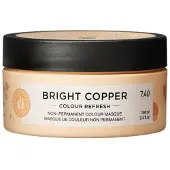 Maria Nila - Bright Copper - 750 ml