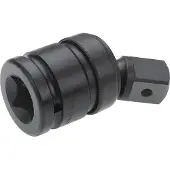 Facom - Cardan impact 3/4" - NK.240A