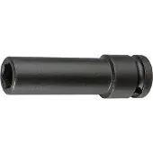 Facom lange impact doppen 3/4 41mm - NK.41LA