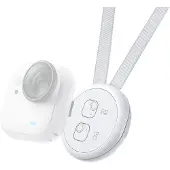 Insta360 GO Ultra Magnet Pendant