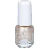 Vitry Vao Water Meringue 4 ml Nagellak nieuw