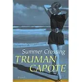 FIB-RMS-BE SUMMER CROSSING - Capote T.