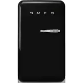 Smeg Koelkast FAB10LBL6