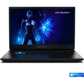Medion Deputy 15 P1 Md62760 - 15.6 Inch Full Hd Intel Core Ultra 9 285k 16 Gb 1 Tb Geforce Rtx 5070